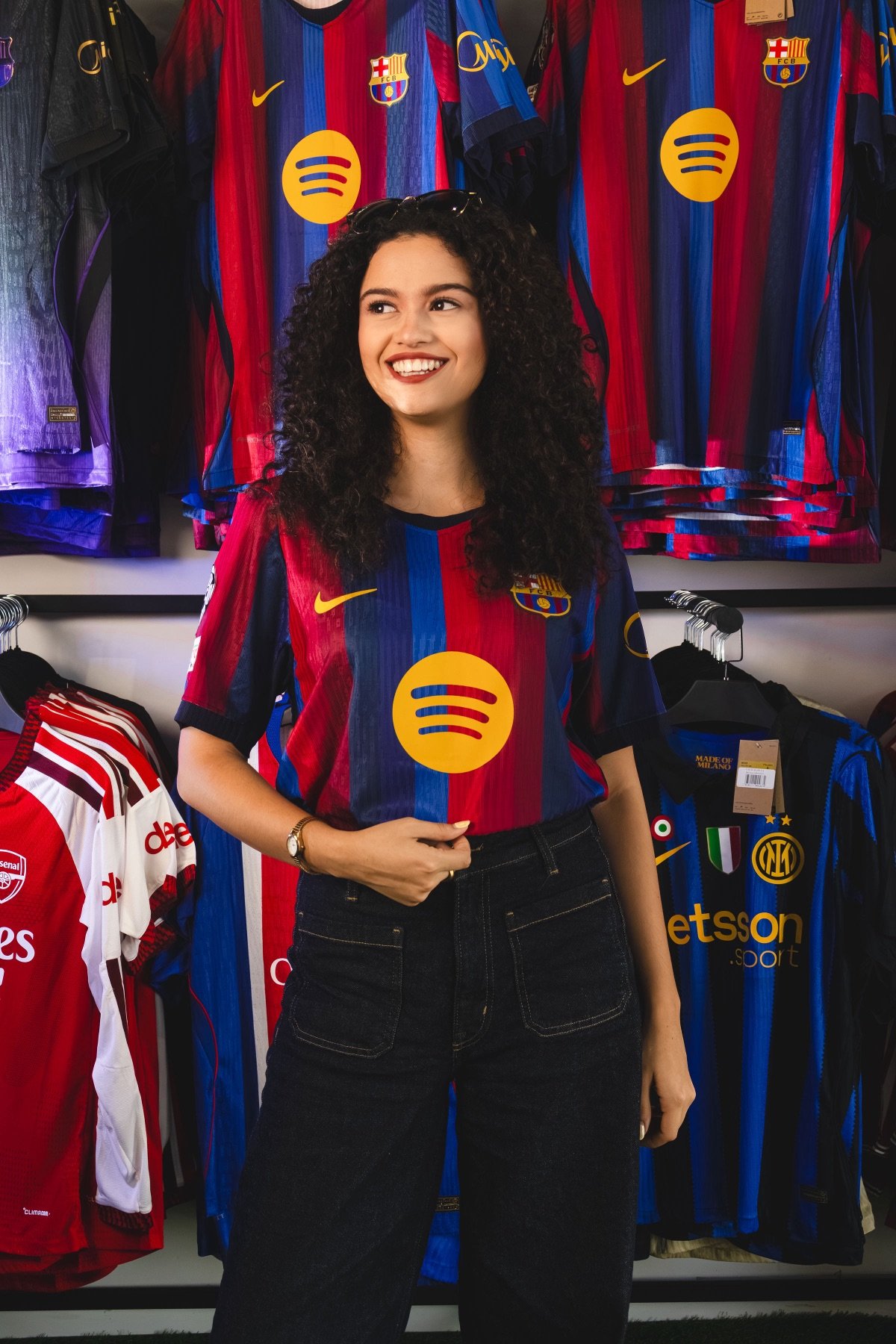 FC Barcelona